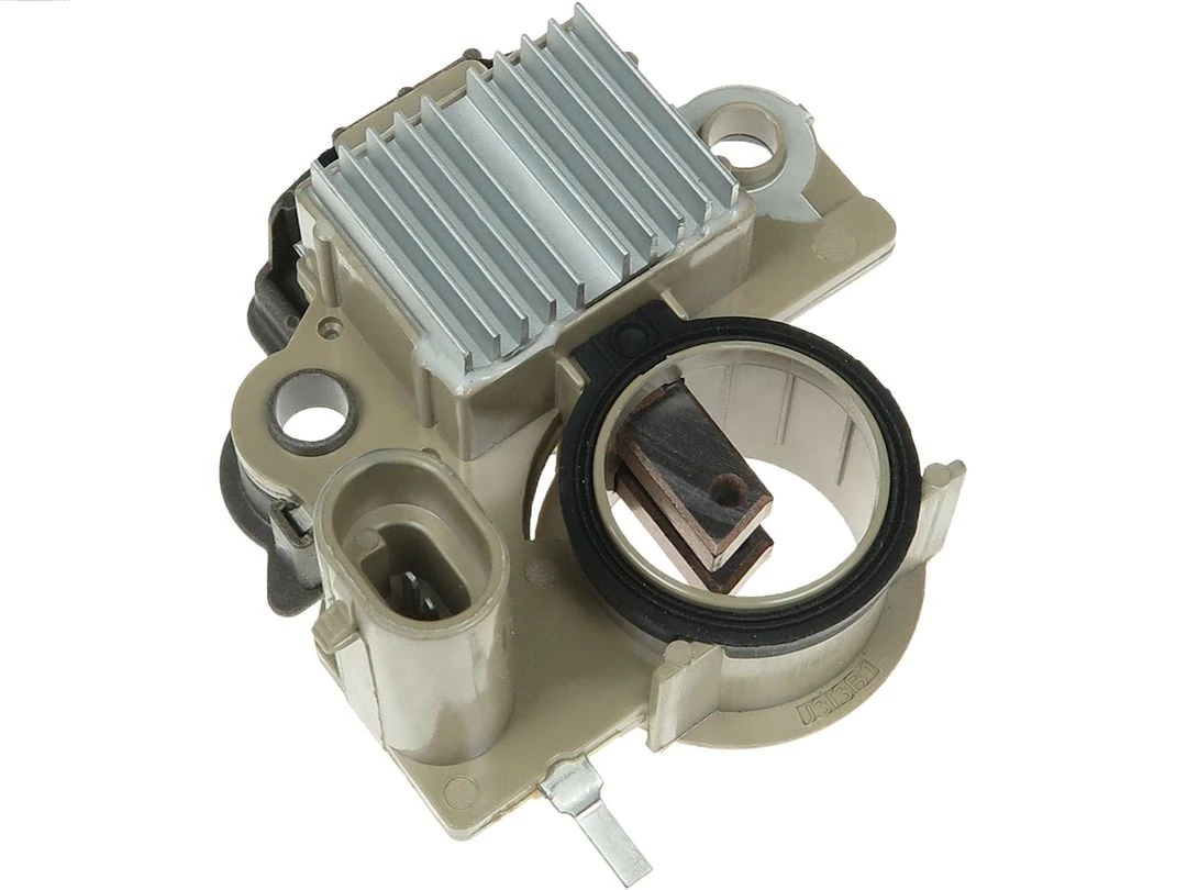 Alternator Regulator Brand new AS-PL ARE9024