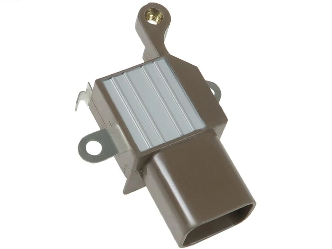 AS-PL ARE6081 Alternator Regulator