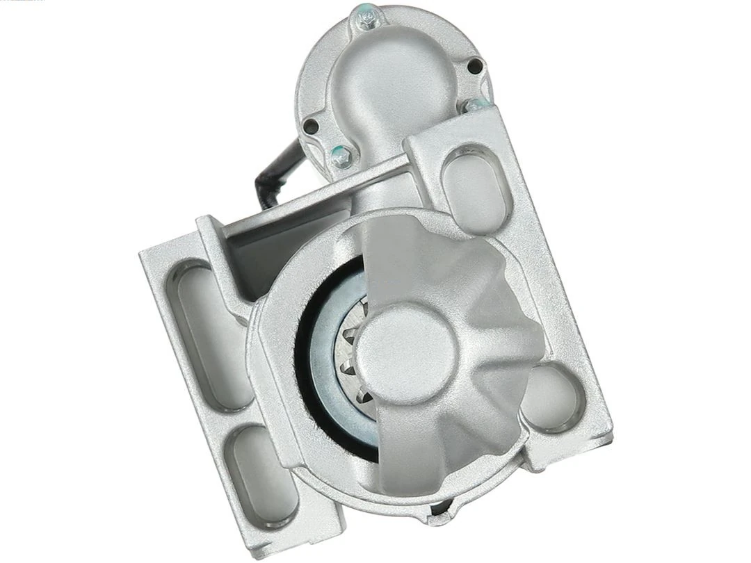 Démarreur Tout neuf AS-PL S1183S