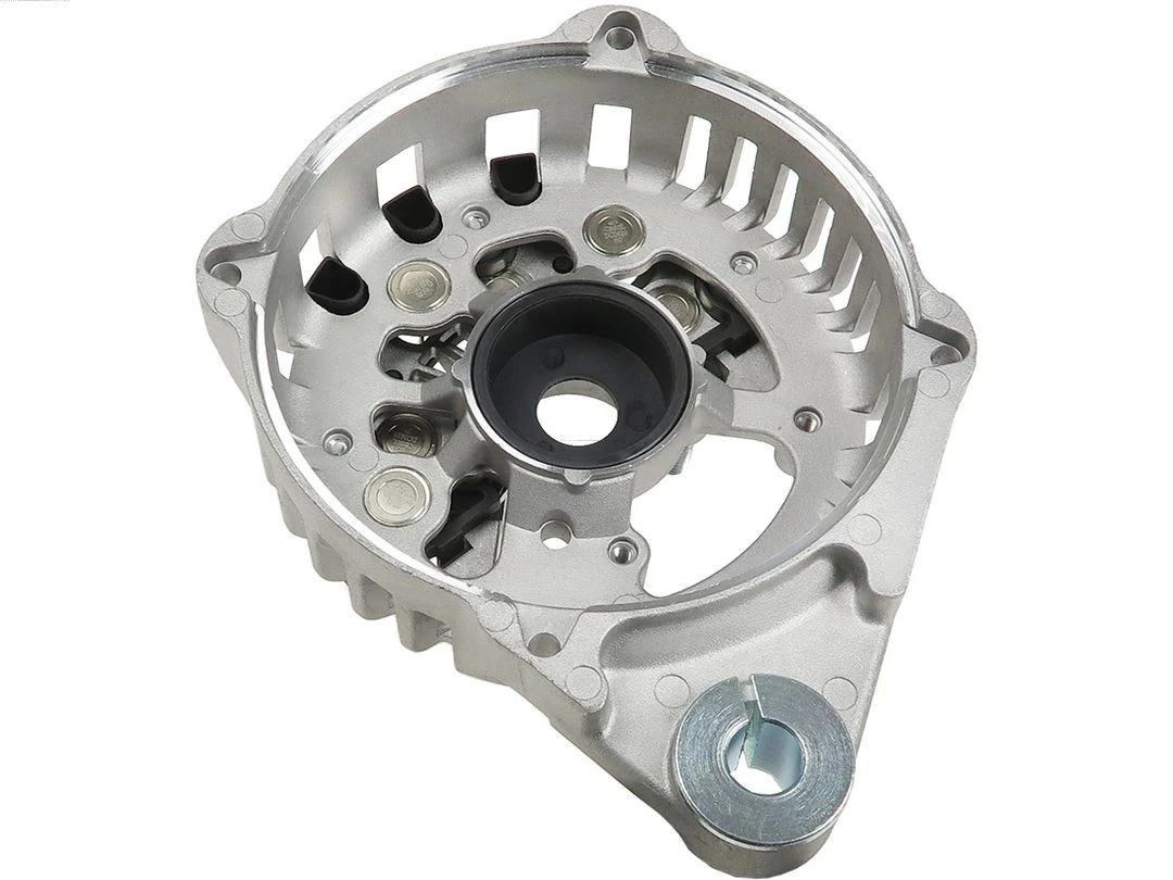 Protective Cap, alternator Brand new AS-PL ARC1049