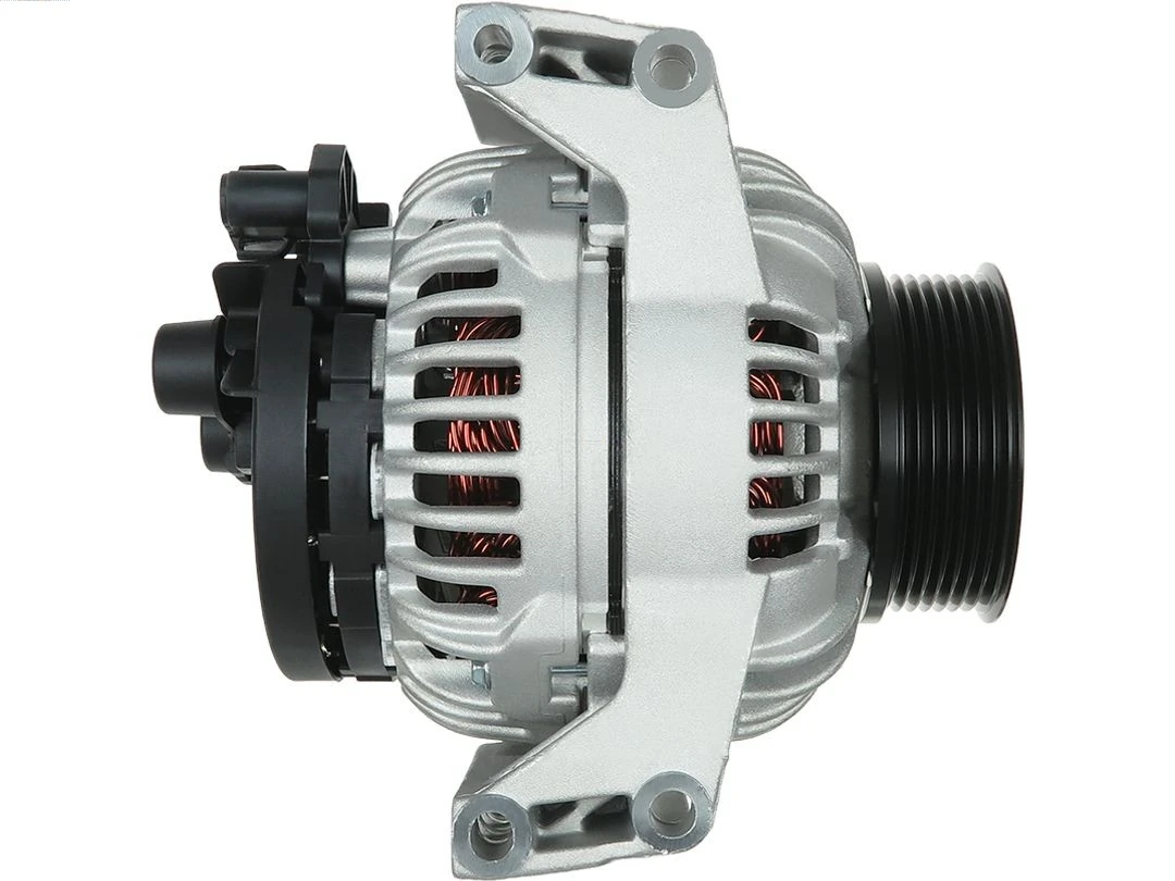 AS-PL A0260 Alternator
