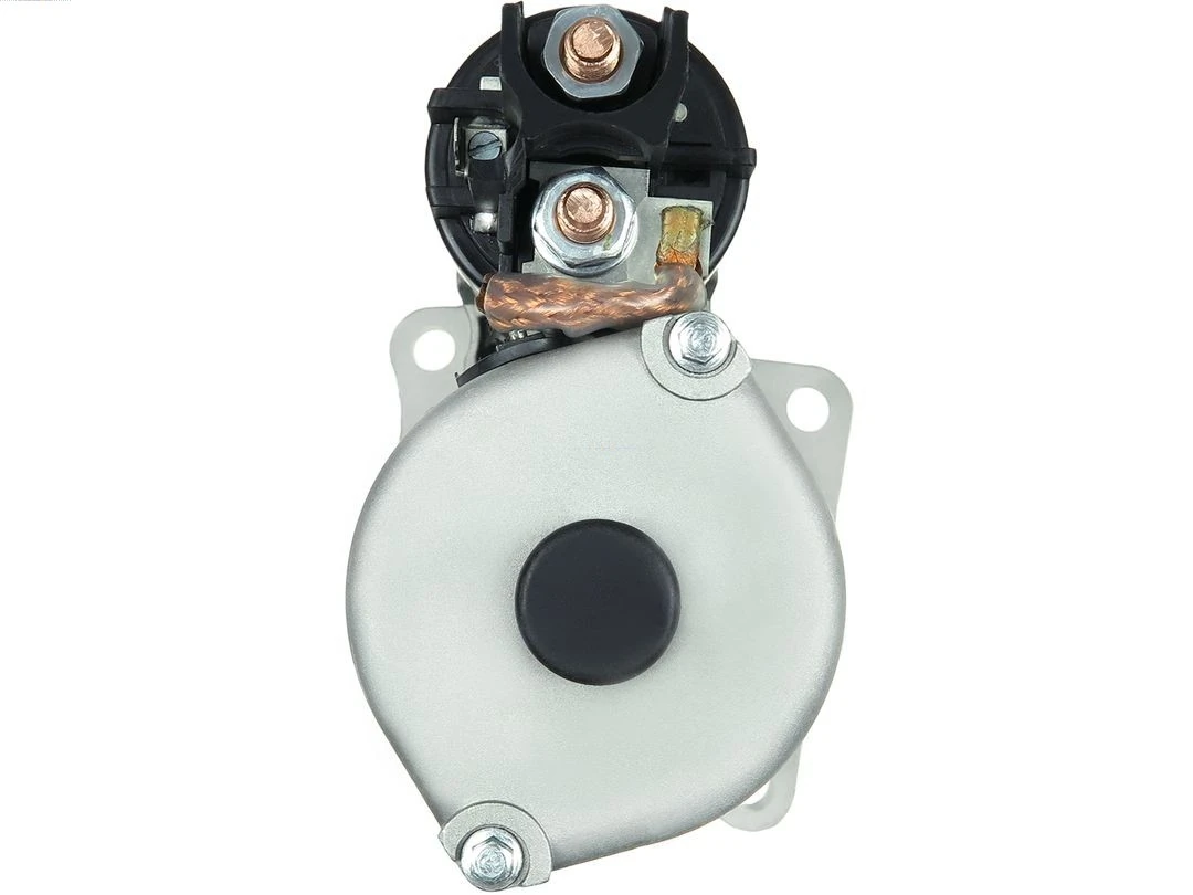 AS-PL S0152 Starter