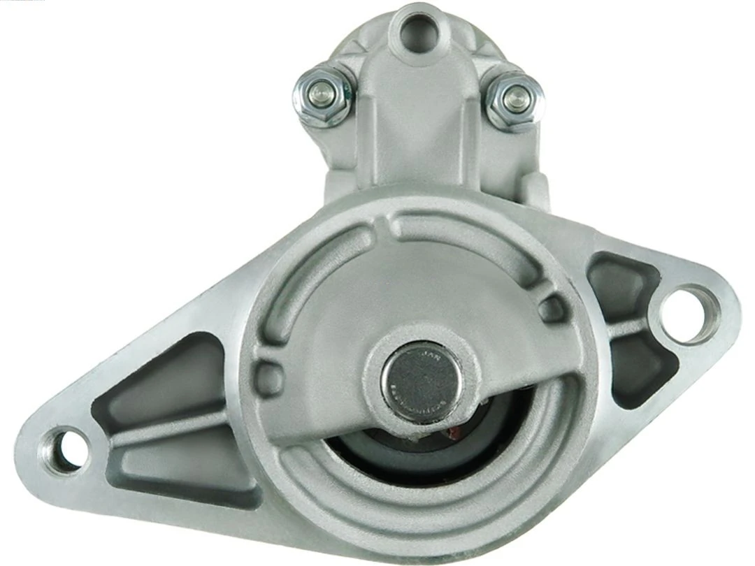 Starter Brand new AS-PL S6020S