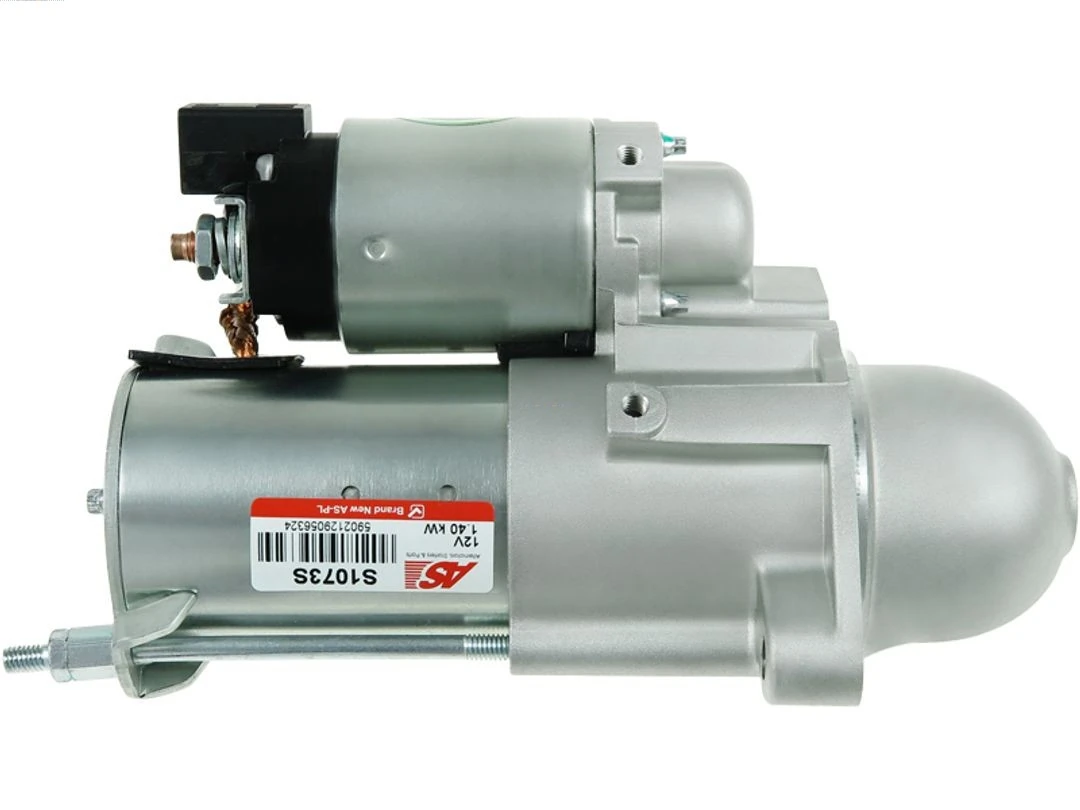 Starter Brand new AS-PL S1073S
