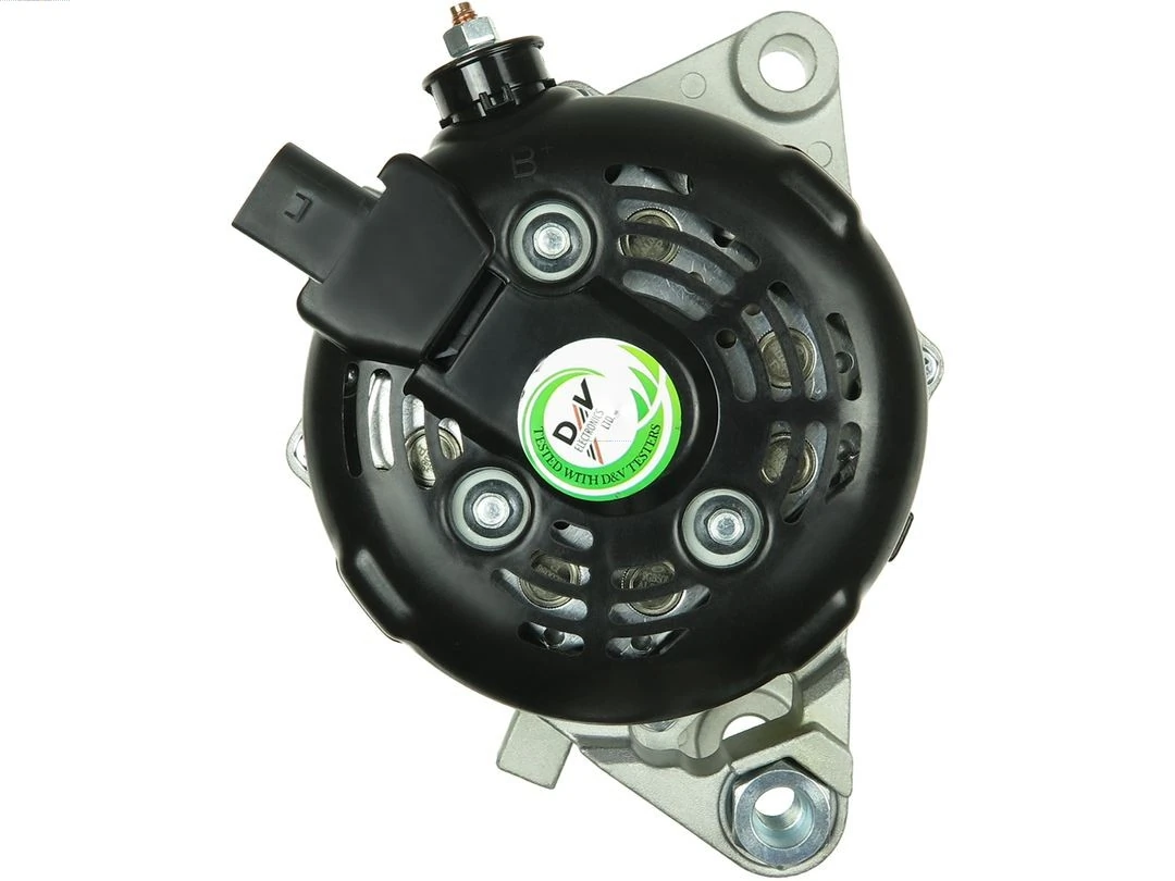 AS-PL A6514S Alternator