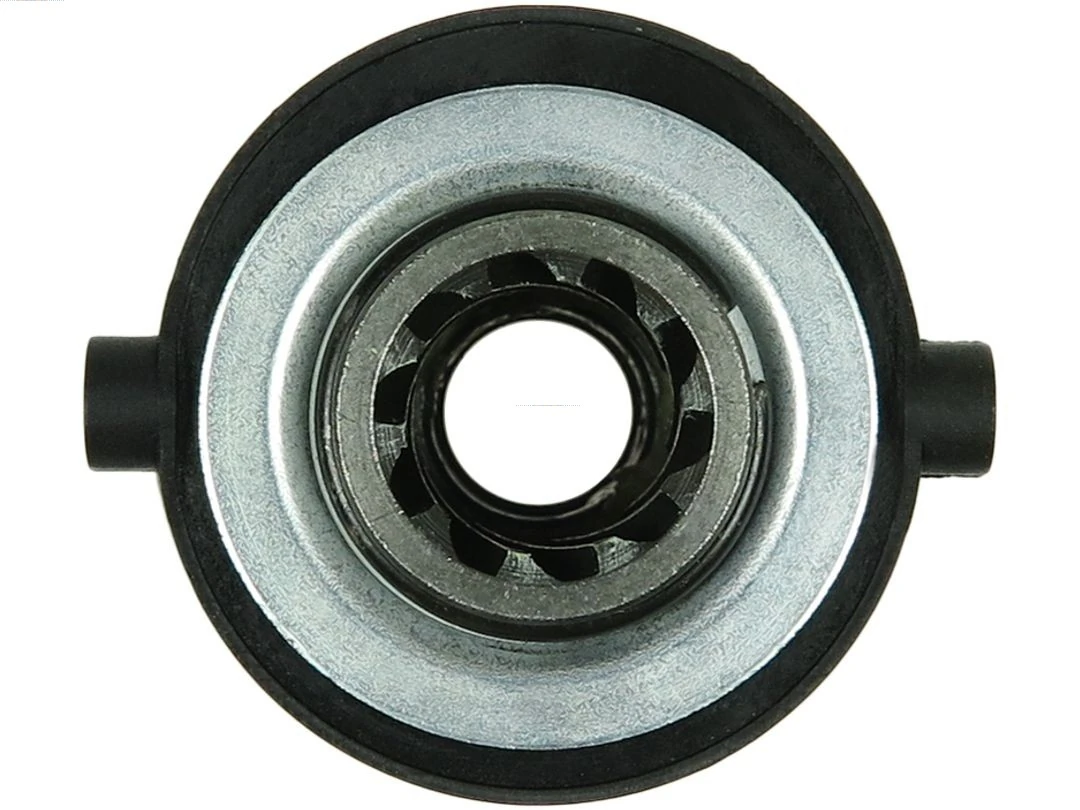 Freewheel Gear, starter Brand new AS-PL SD0124