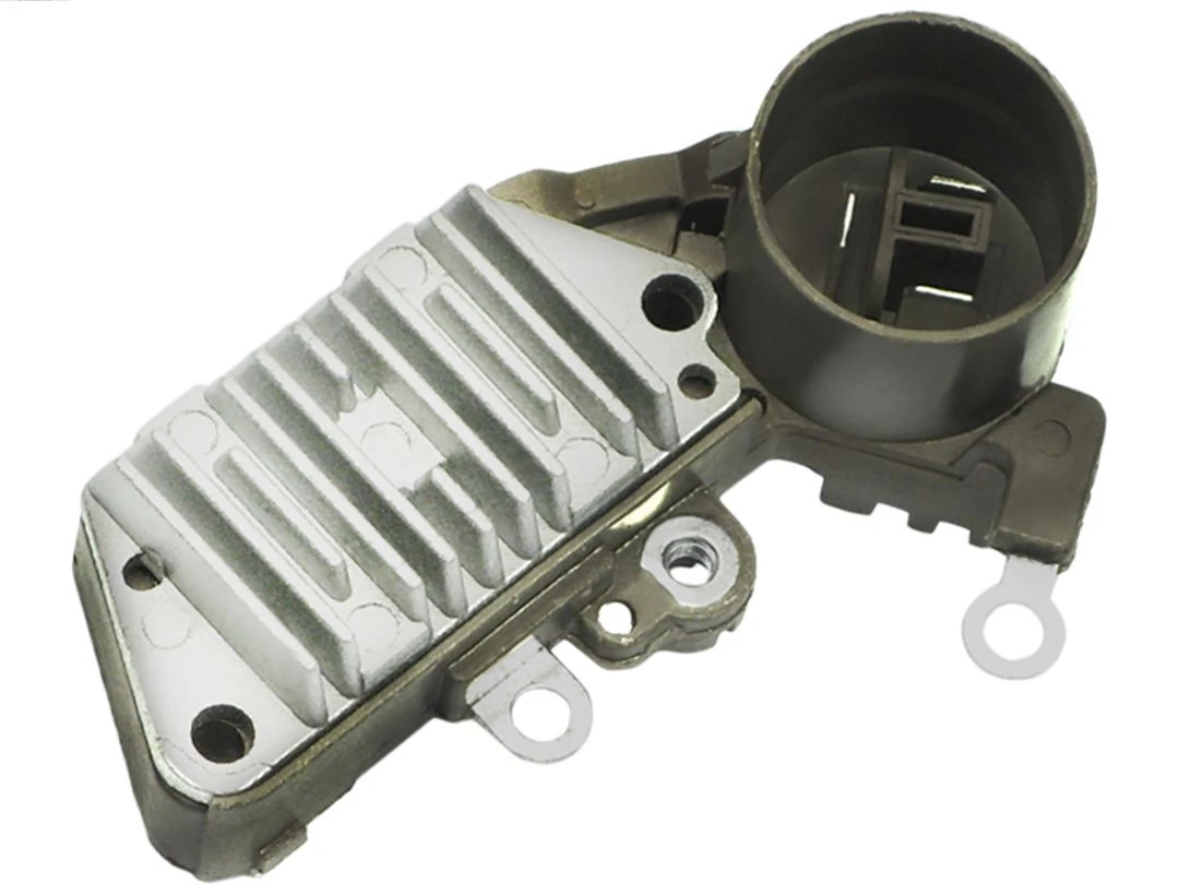 AS-PL ARE6001T Alternator Regulator