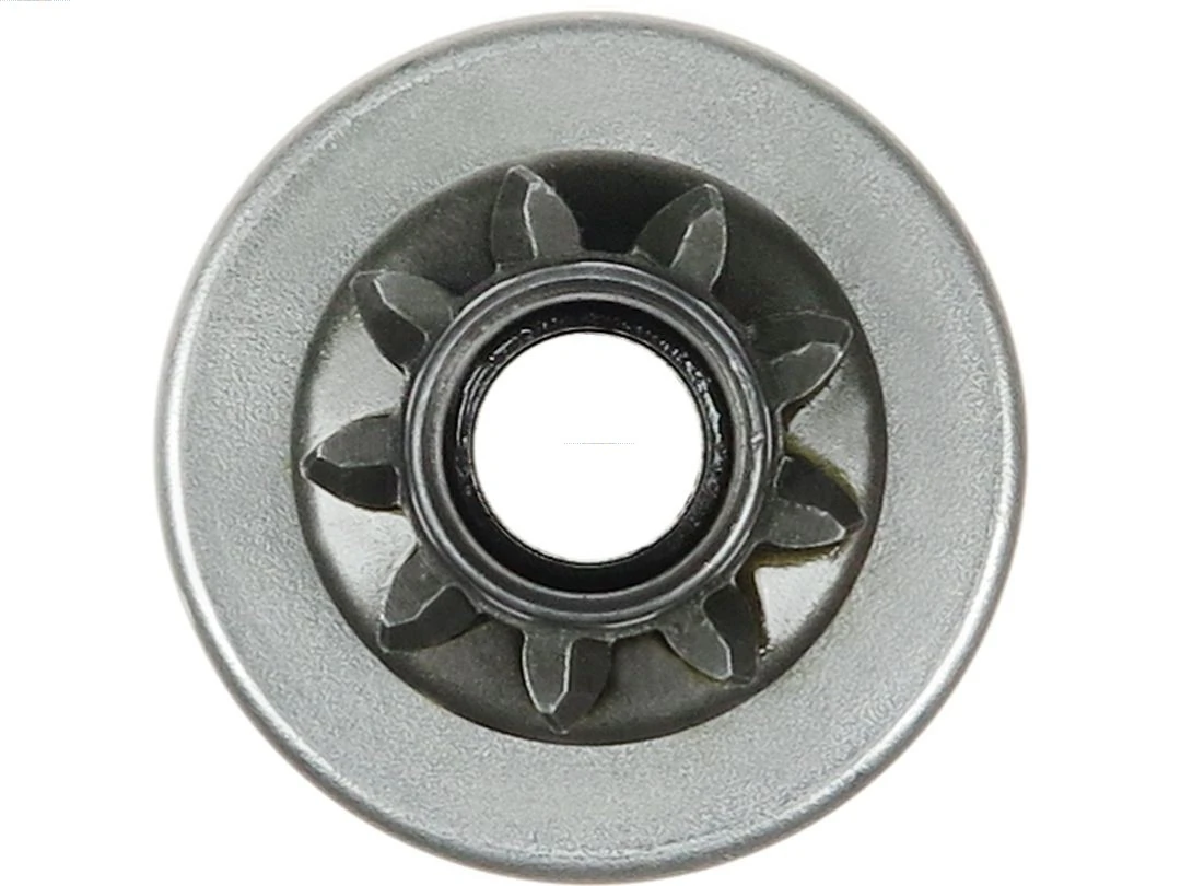 AS-PL SD0107P Freewheel Gear, starter