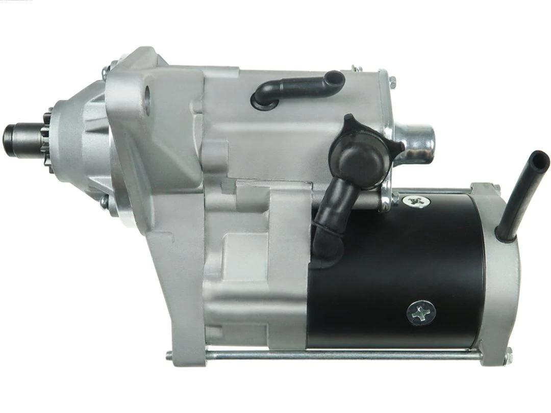 AS-PL S6030 Starter