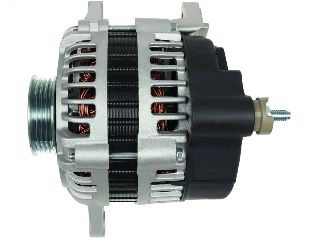 Alternator Brand new AS-PL A9017