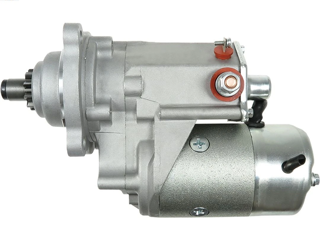 AS-PL S6184 Starter