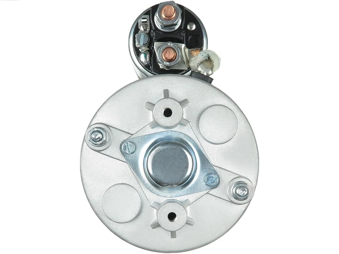 Starter Brand new AS-PL S0067