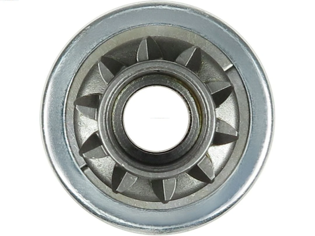 AS-PL SD3063P Freewheel Gear, starter