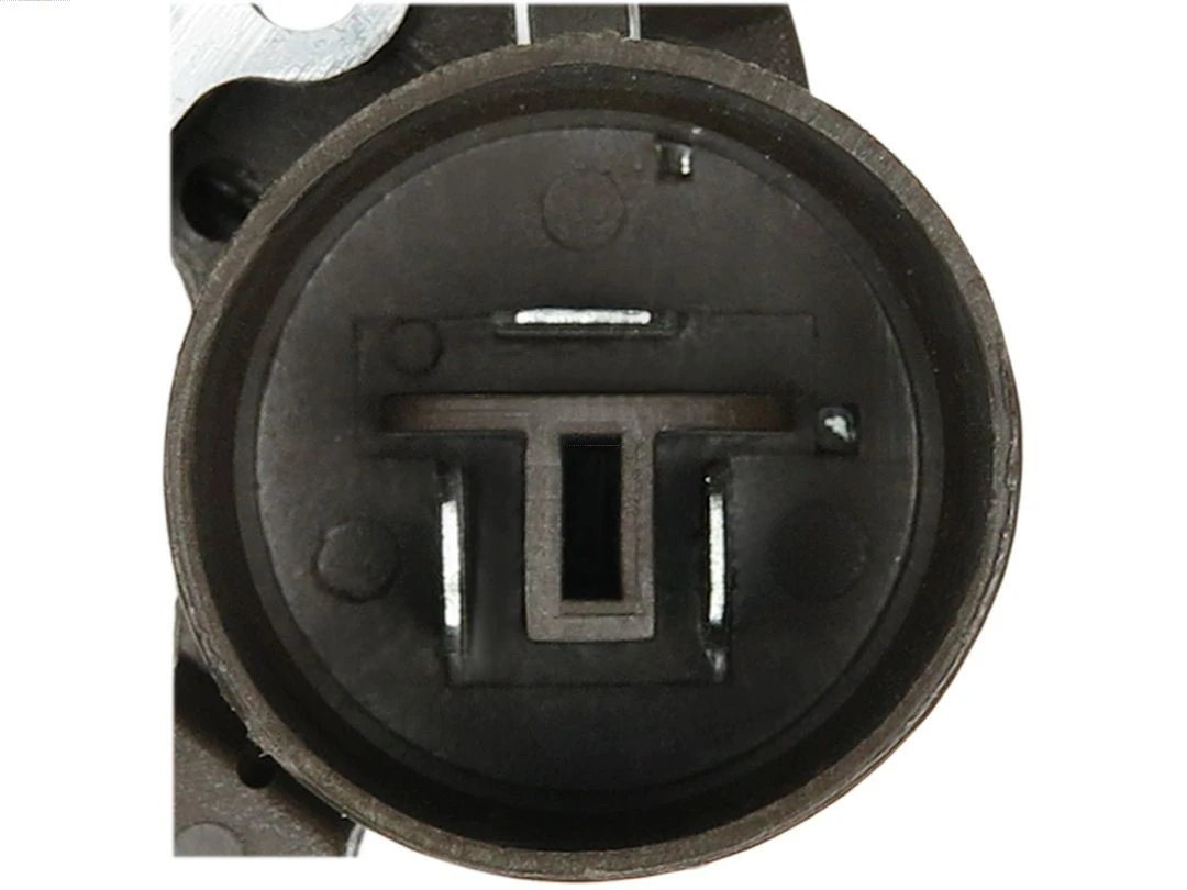 AS-PL ARE6084 Alternator Regulator
