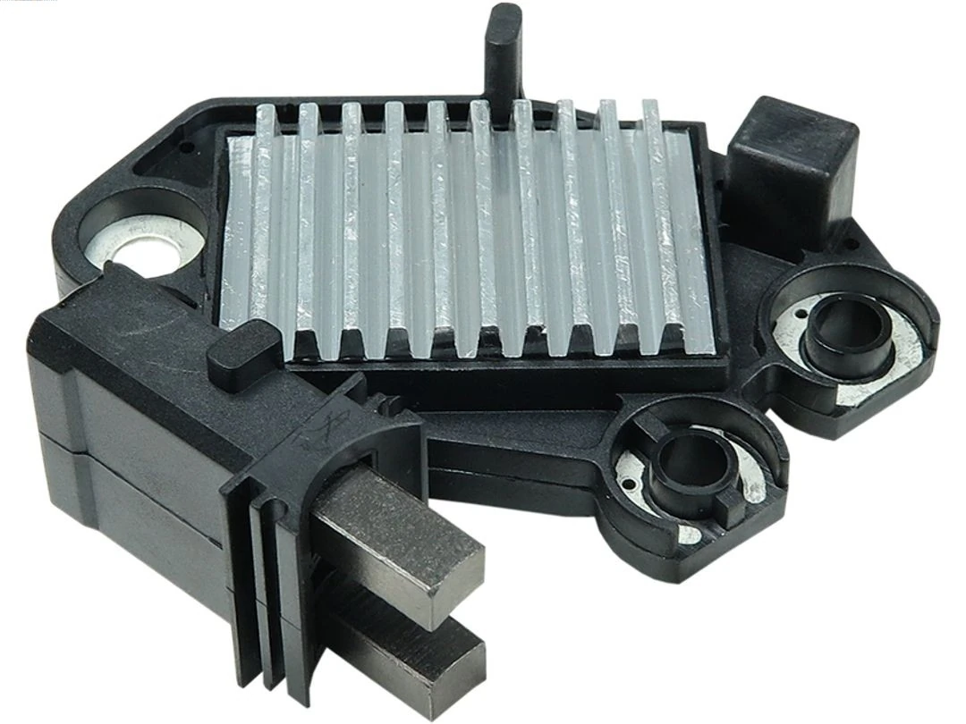 AS-PL ARE3176 Alternator Regulator