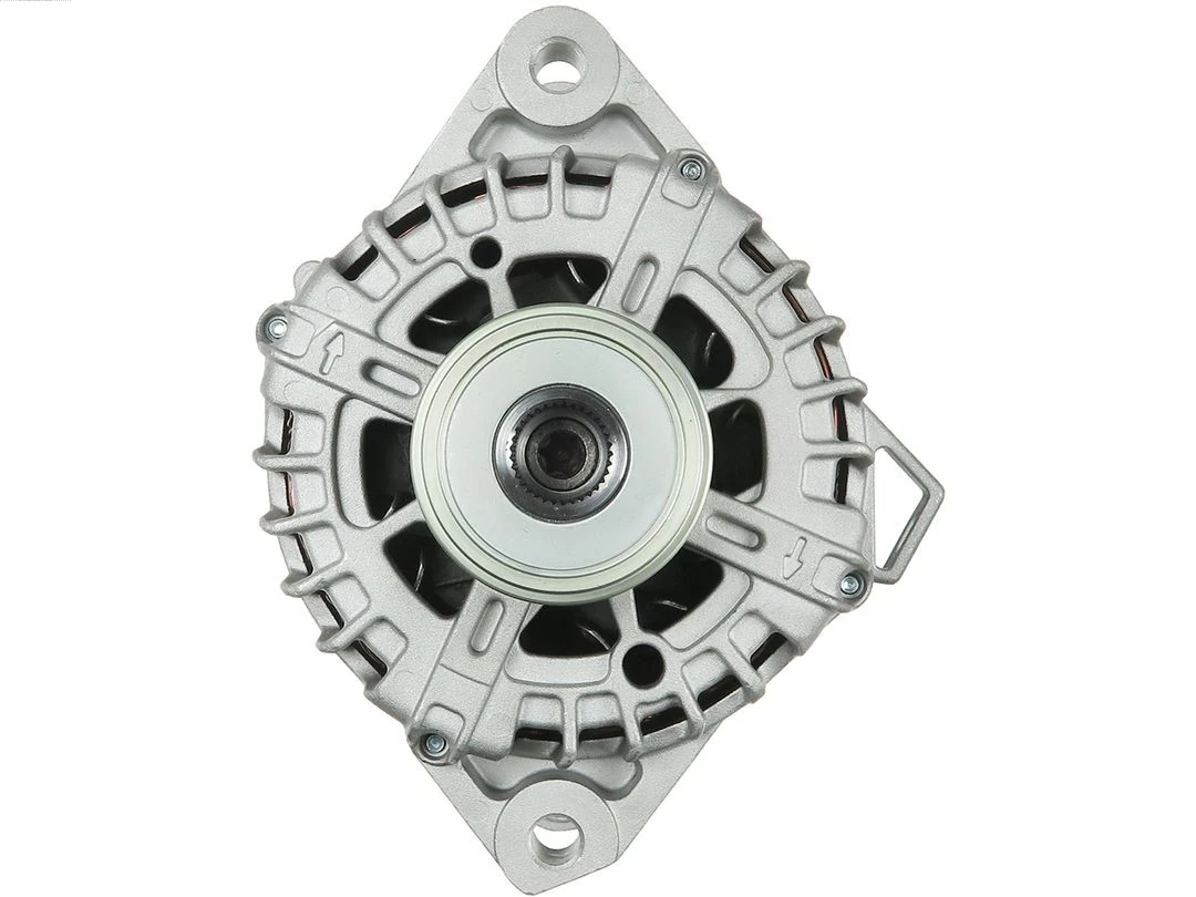 AS-PL A3601S Alternator
