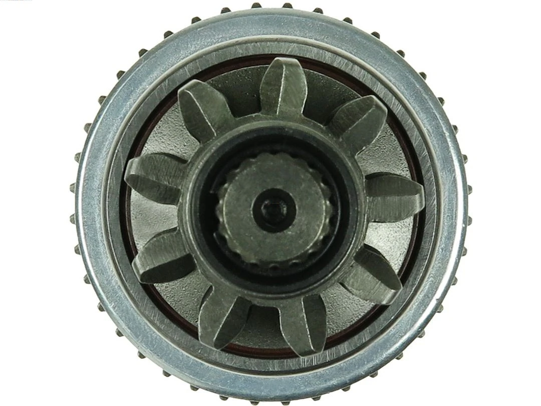 Freewheel Gear, starter Brand new AS-PL SD6022