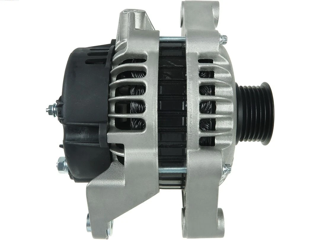 Generator Remanufactured AS-PL A1001PR