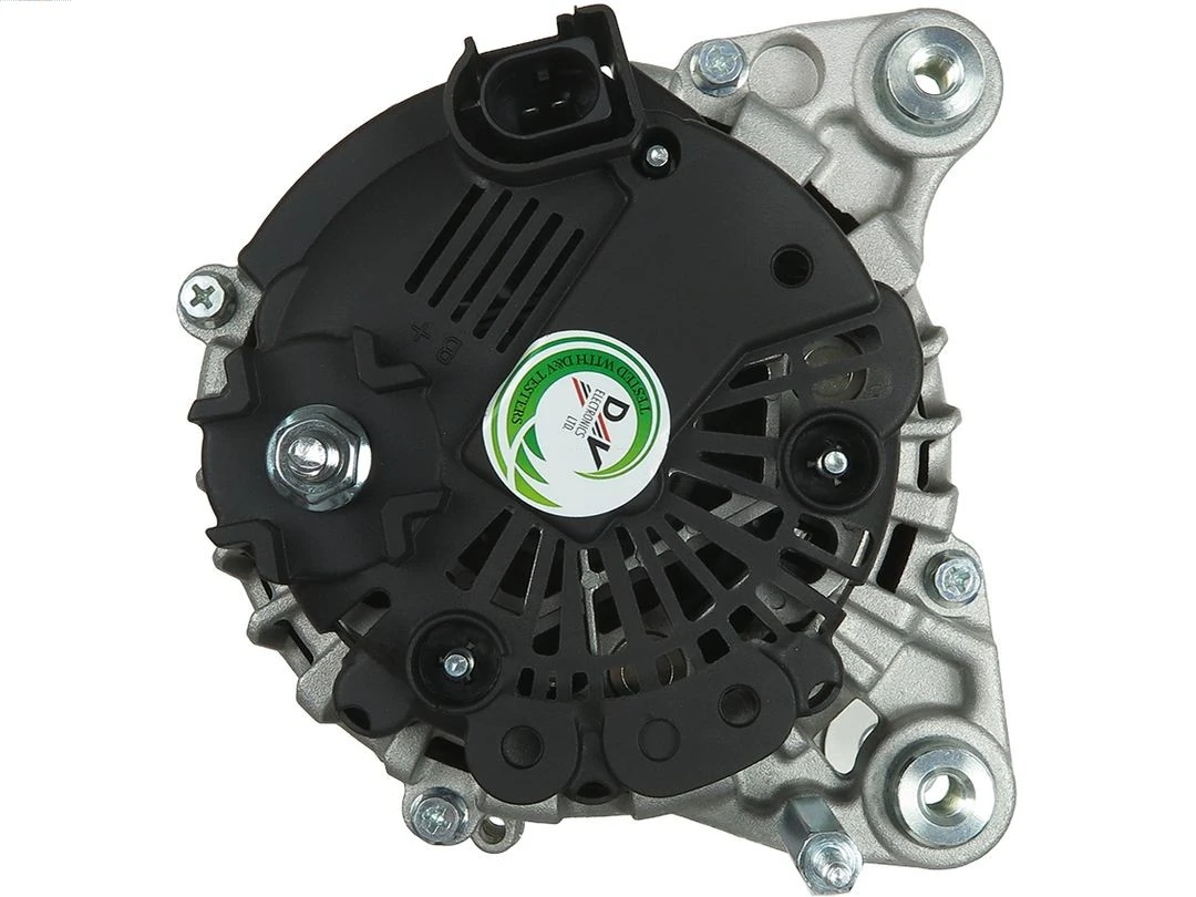 Alternator Brand new AS-PL A3275S