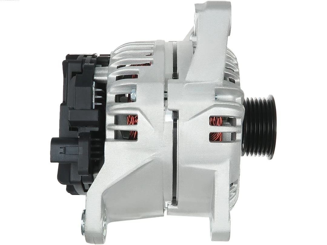Alternator Brand new AS-PL A0065