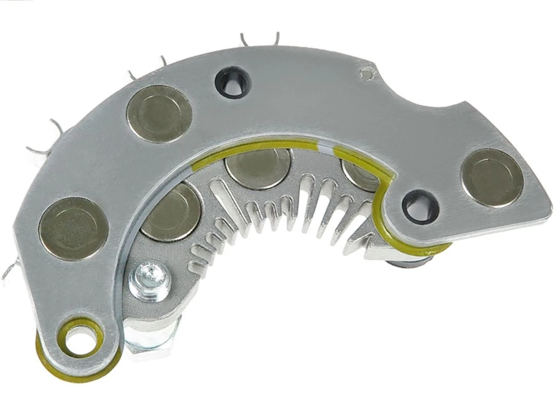 Rectifier, alternator Brand new AS-PL ARC1006