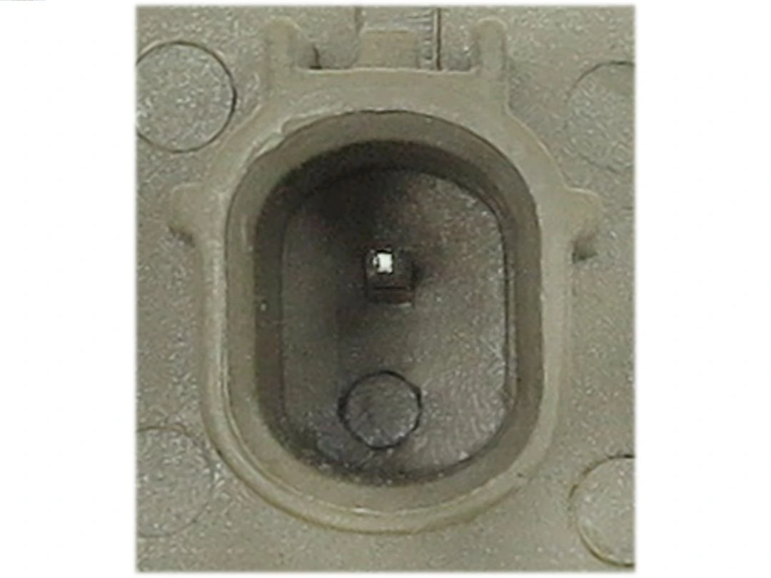 AS-PL ARE5149S Alternator Regulator