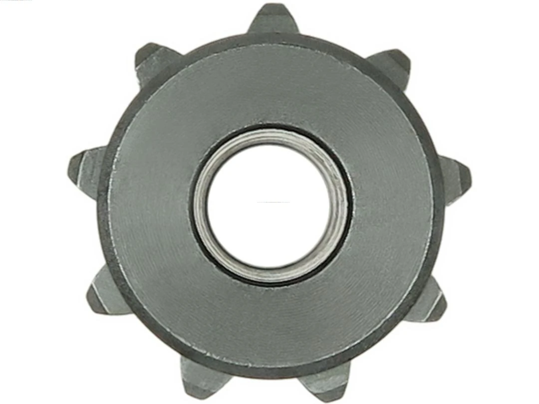 AS-PL SD0476P Freewheel Gear, starter