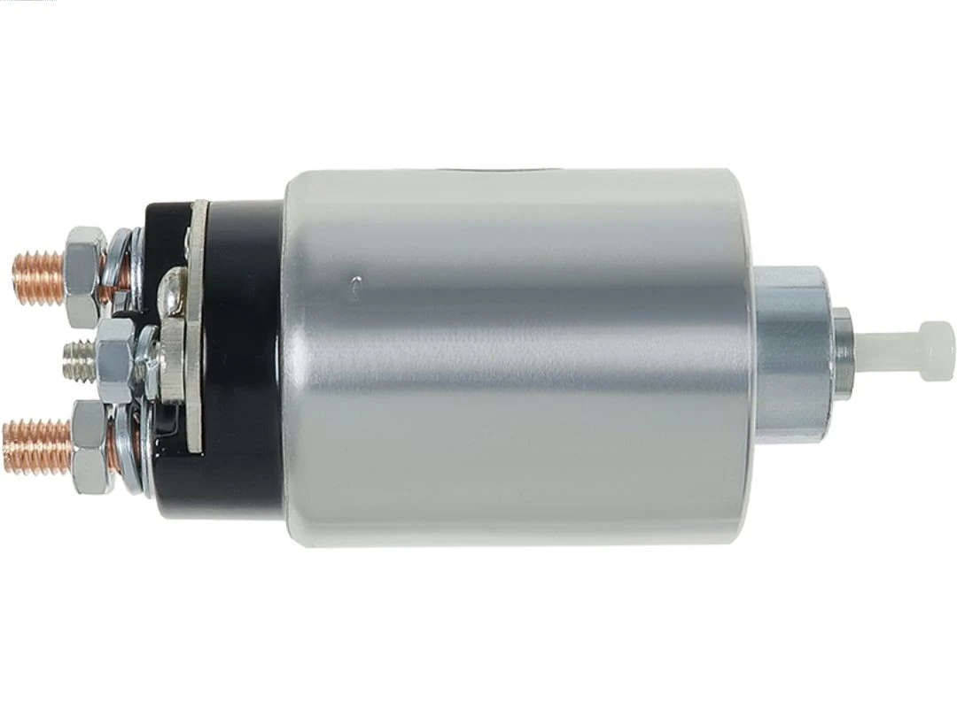 Solenoid Switch, starter Brand new AS-PL SS9030