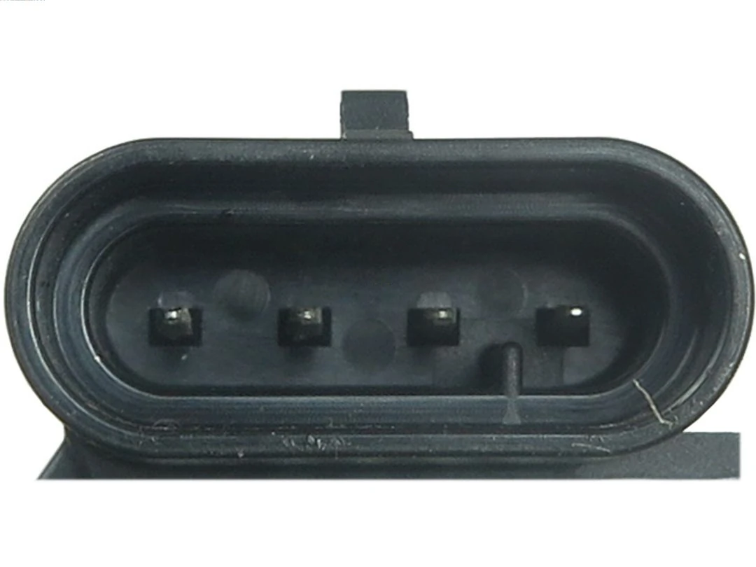 Alternator Regulator Brand new AS-PL ARE1063S