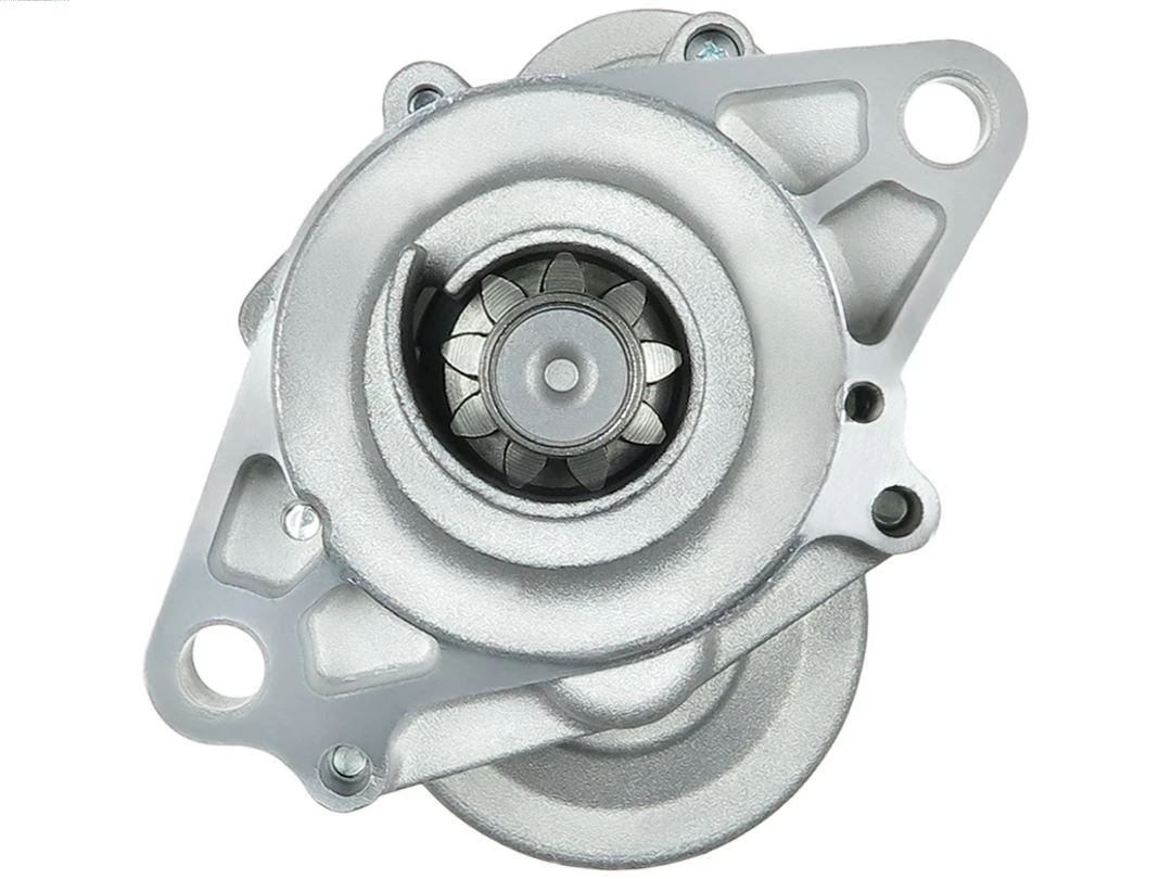 Starter Brand new AS-PL S9370S