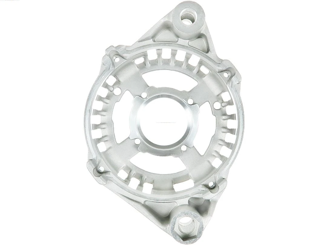 AS-PL ABR0090S Bracket, alternator drive flange
