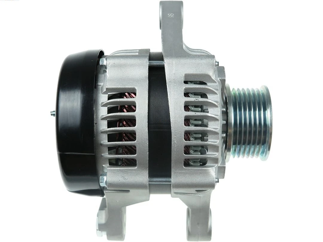 AS-PL A6303 Alternator