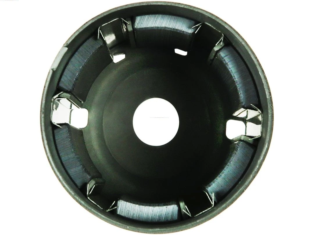 AS-PL SF5035S Field Winding, starter