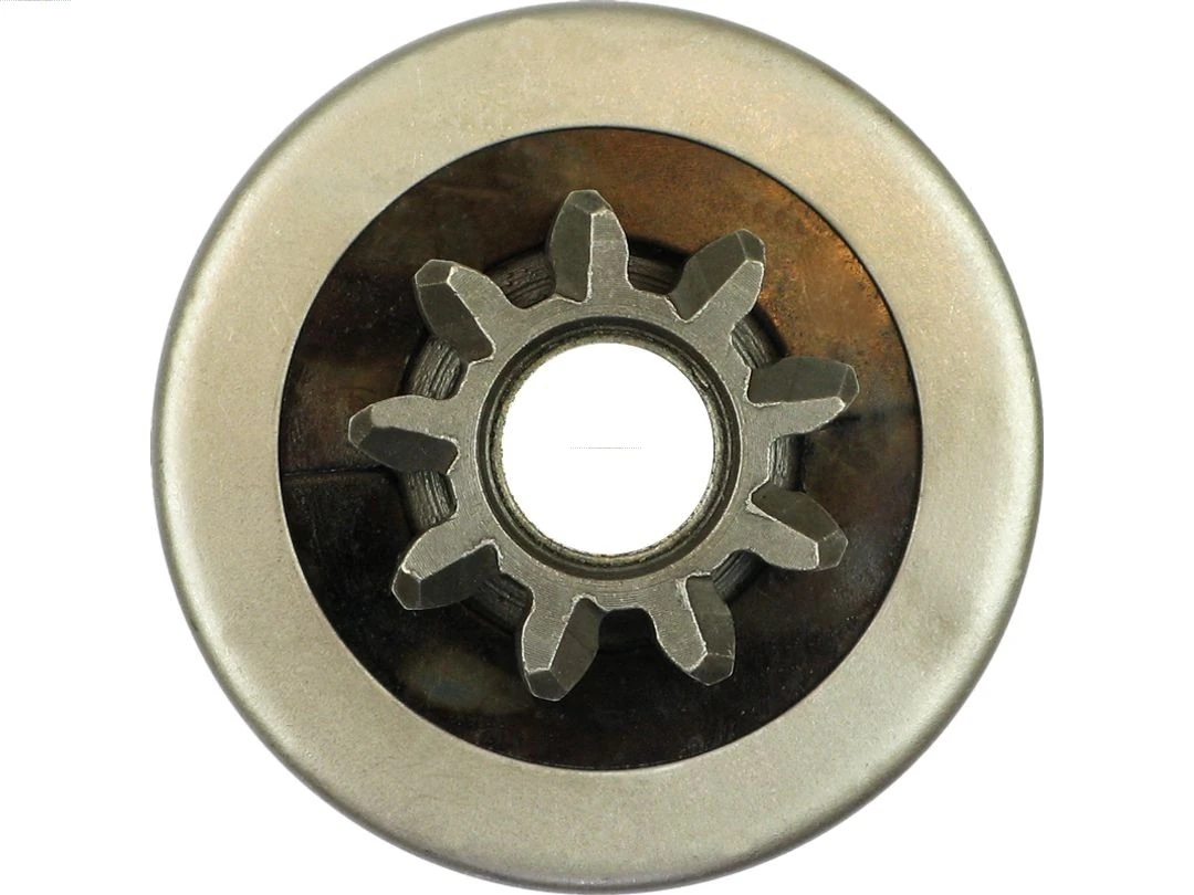 Freewheel Gear, starter Brand new AS-PL SD9089