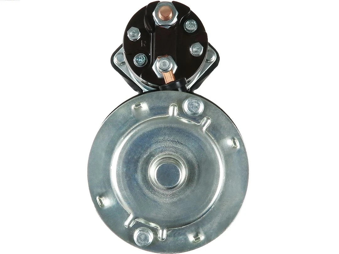 AS-PL S1211S Starter