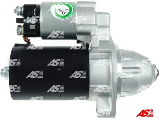 Starter Brand new AS-PL S0087