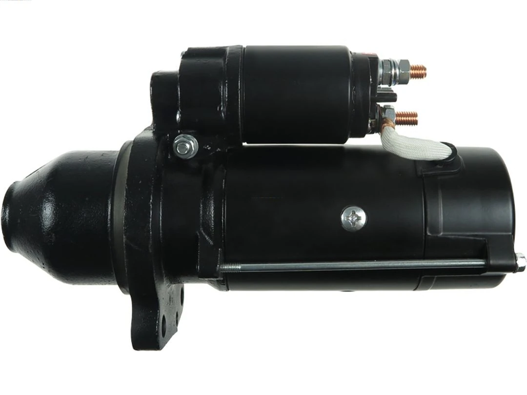 AS-PL S9230 Starter