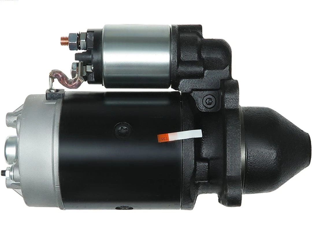 AS-PL S0808S Starter