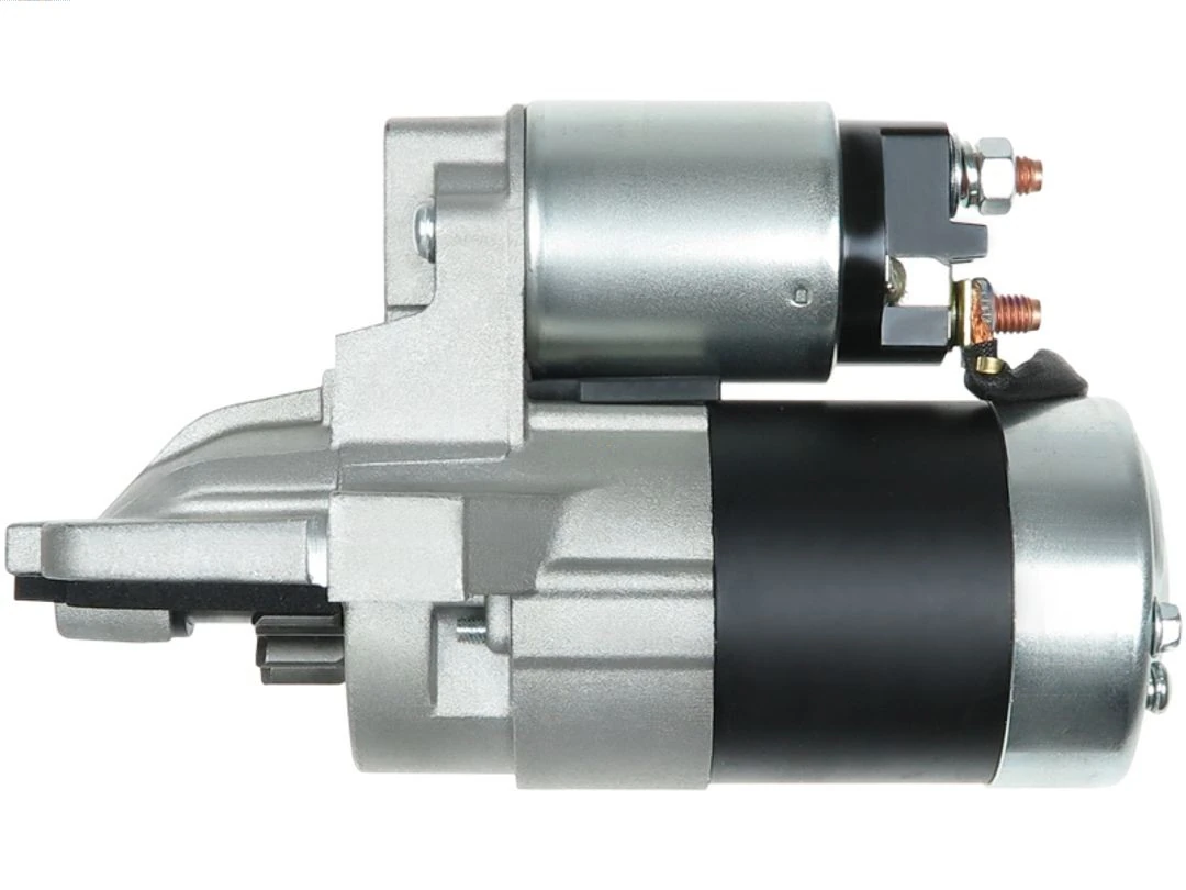 AS-PL S5379S Starter