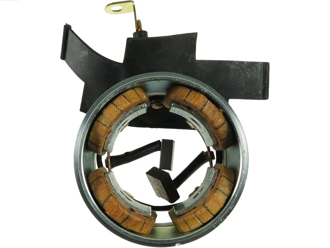 Field Winding, starter Brand new AS-PL SF4001