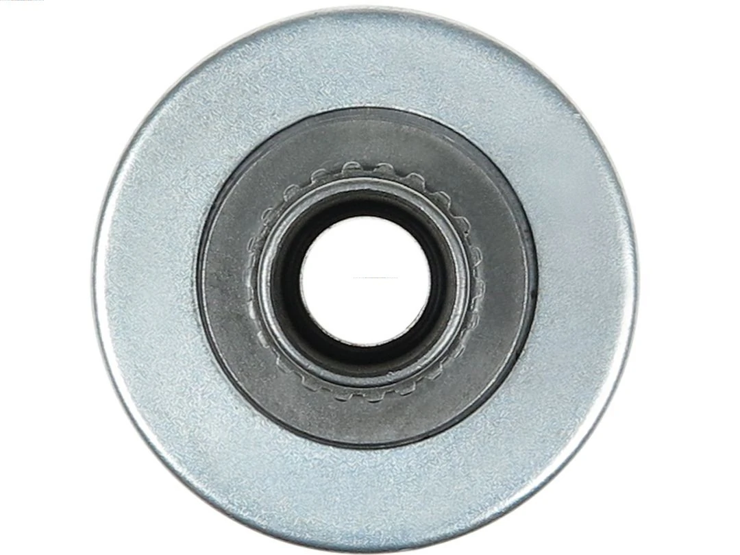 Freewheel Gear, starter Brand new AS-PL SD0221