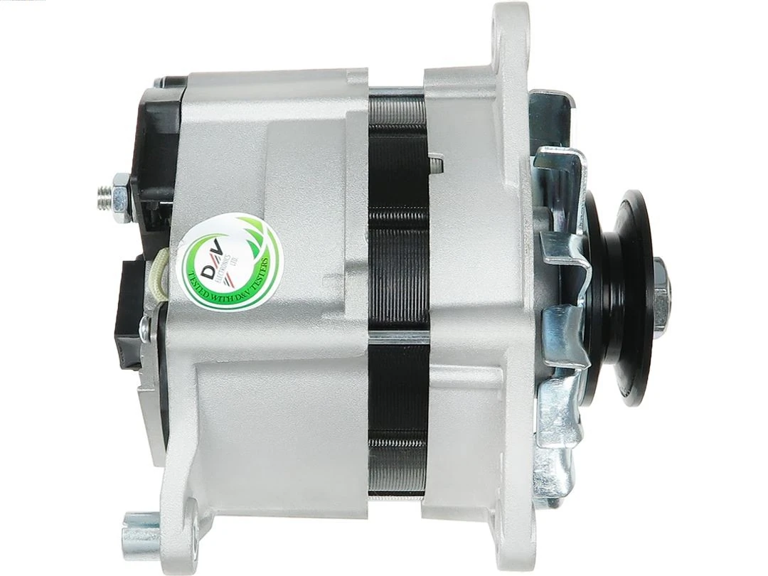 AS-PL A9318S Alternator