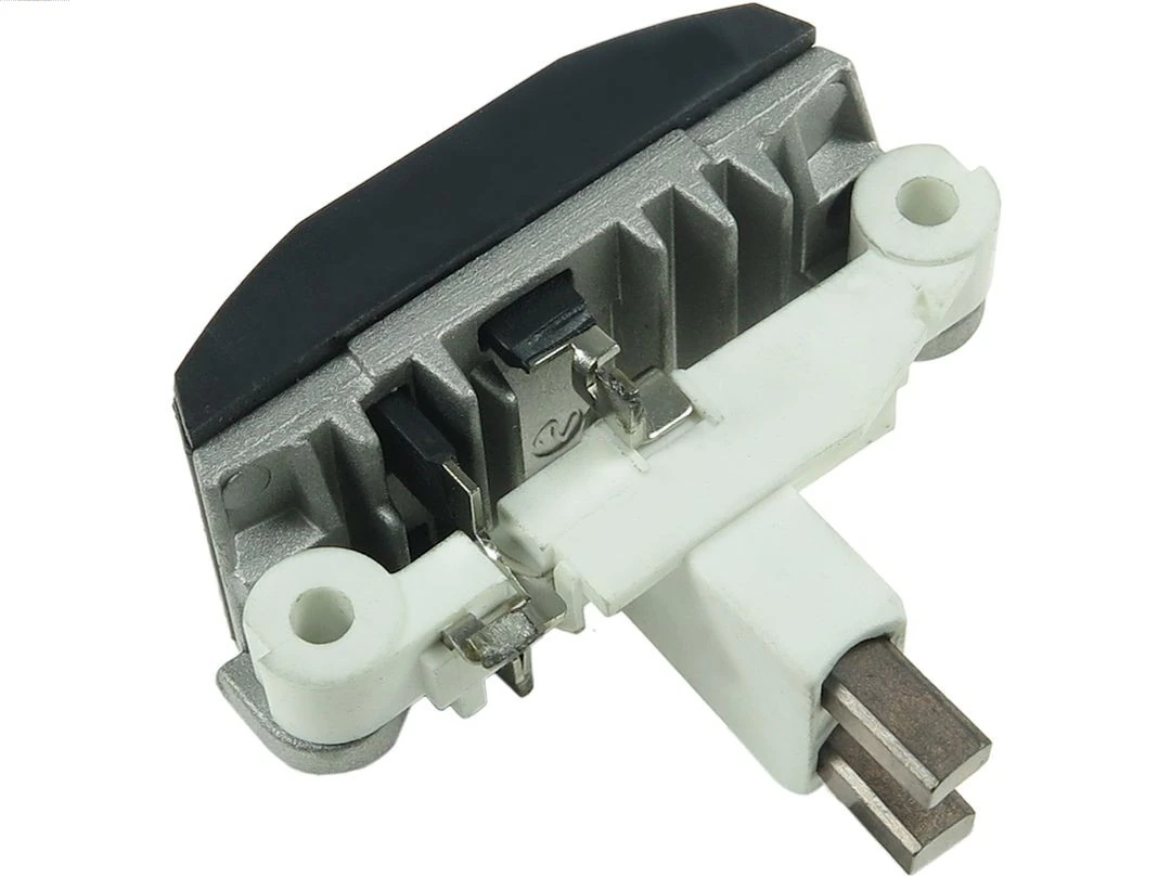 Alternator Regulator Brand new AS-PL ARE0046