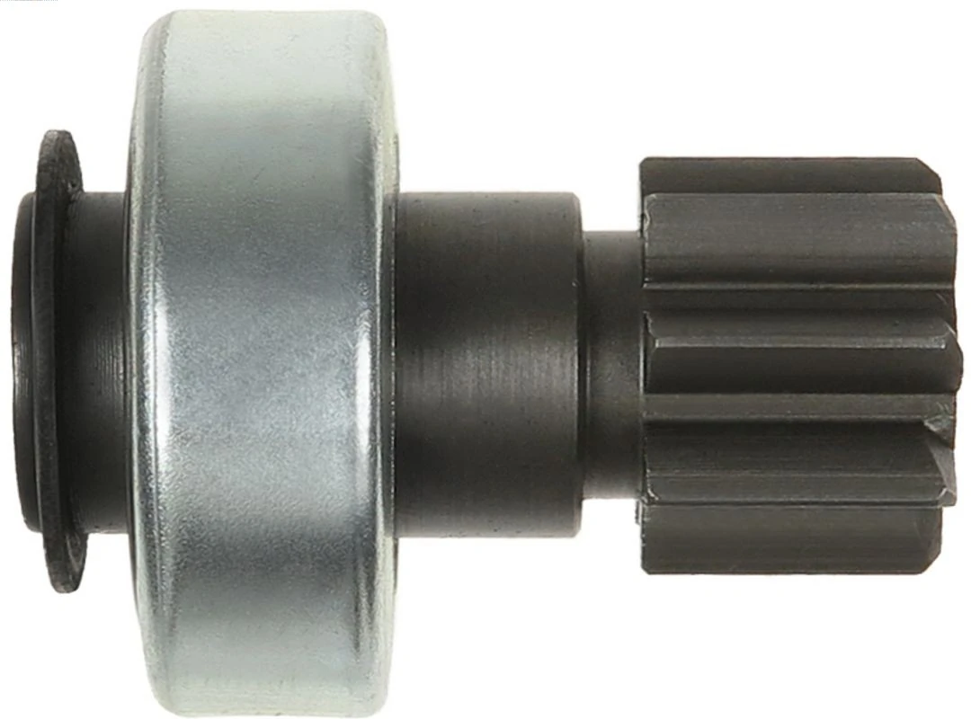 Freewheel Gear, starter Brand new AS-PL SD2026