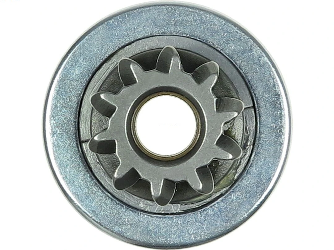 Freewheel Gear, starter Brand new AS-PL SD0069