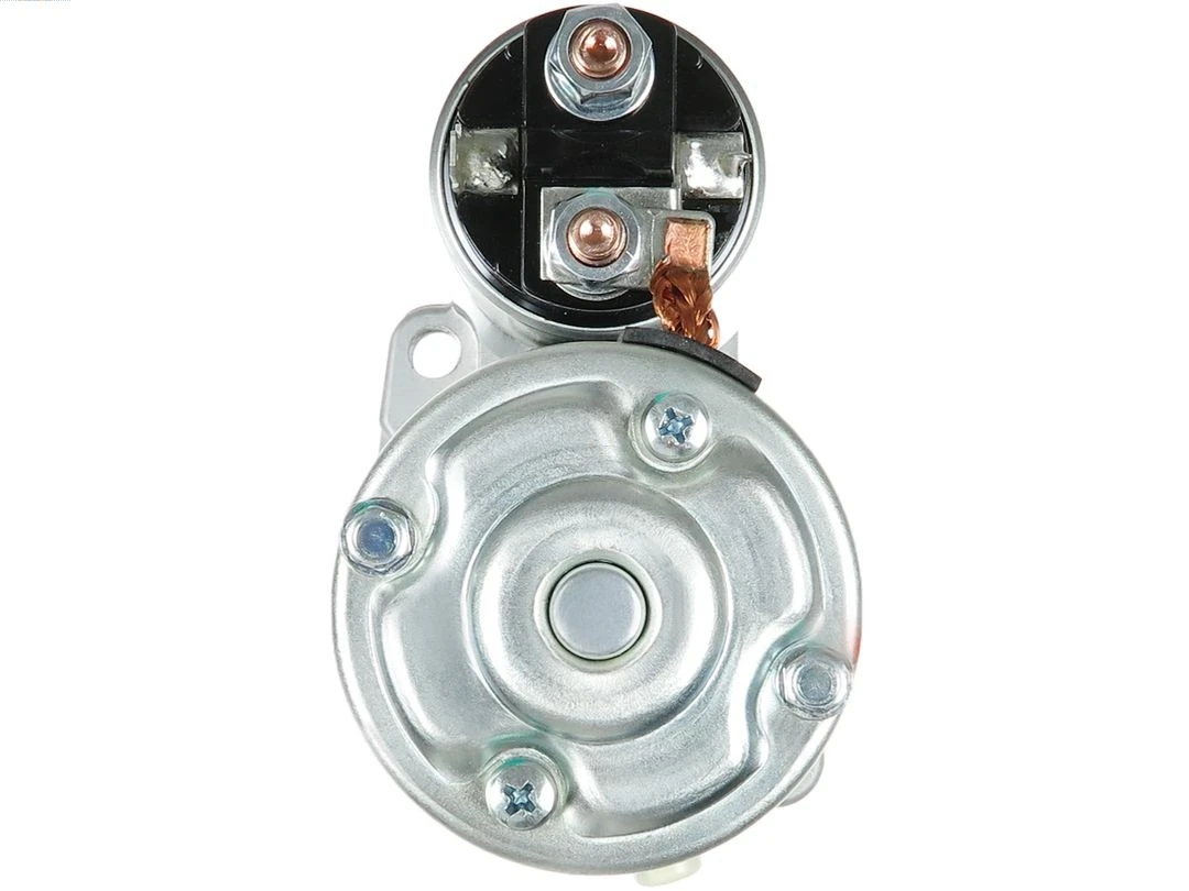 AS-PL S5472S Starter
