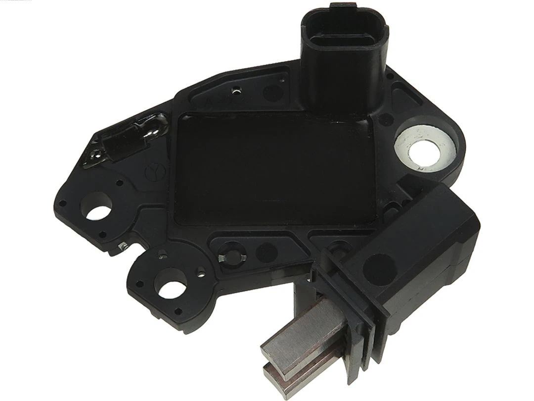 Alternator Regulator Brand new AS-PL ARE3088