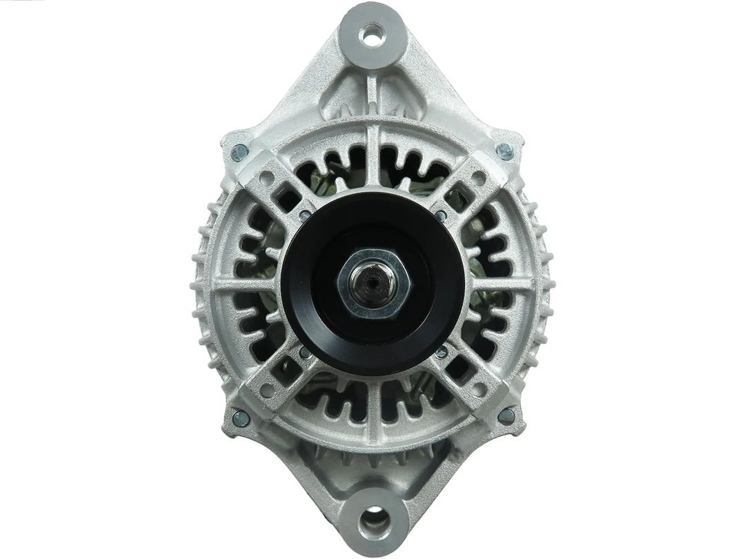 AS-PL A6350 Alternator
