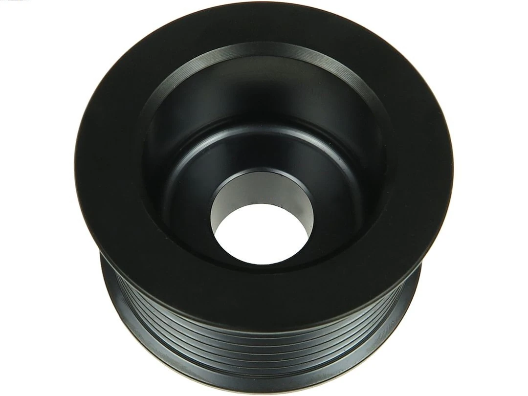 AS-PL AP3023S Belt Pulley, alternator