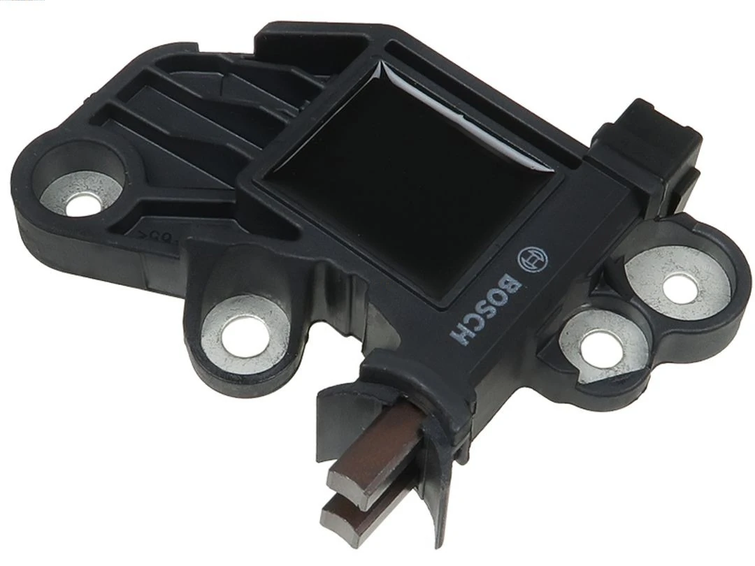 Alternator Regulator Brand new Bosch ARE0191(BOSCH)